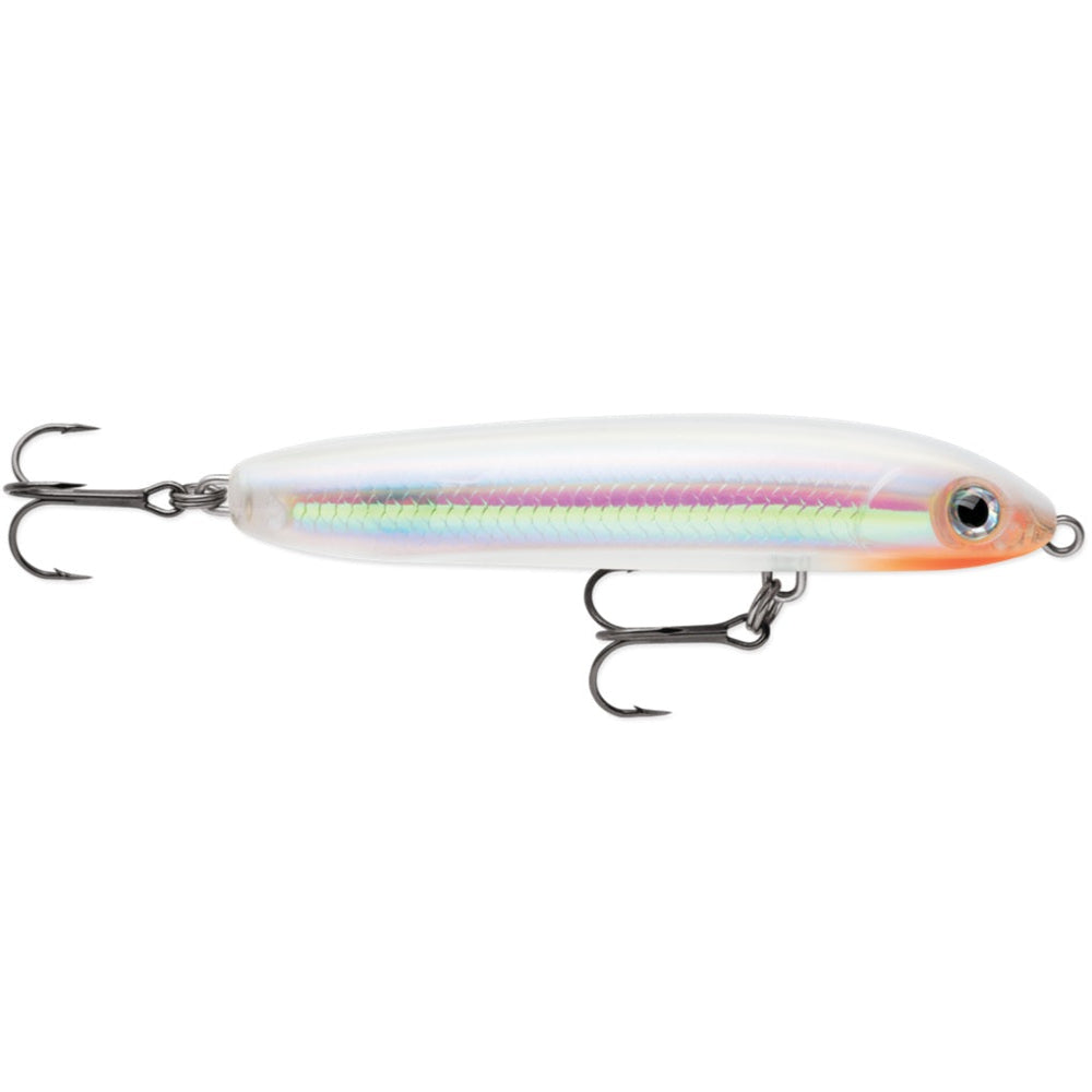 Artificiale Skitter V Skv-10 Cgh