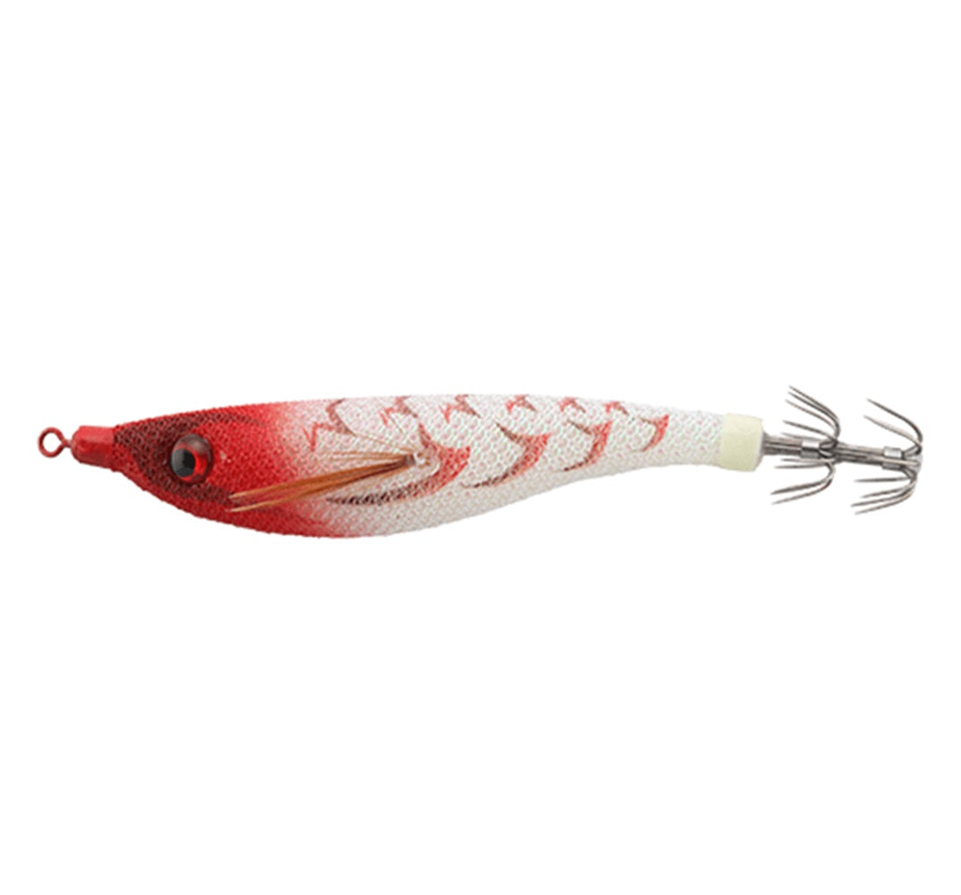 Esca Egi Yamashita Upper 70 001 Rh