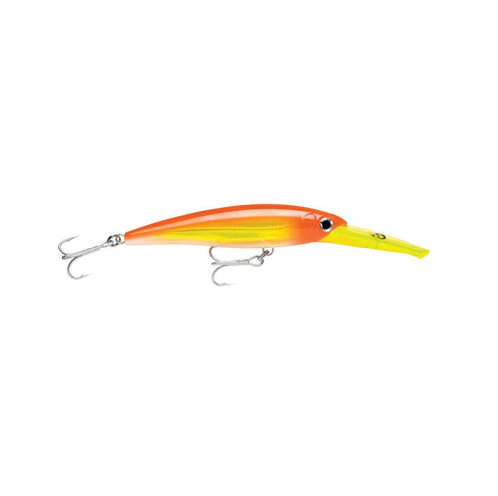 Artificiale Rapala Countdown Magnum 15 #Gosc