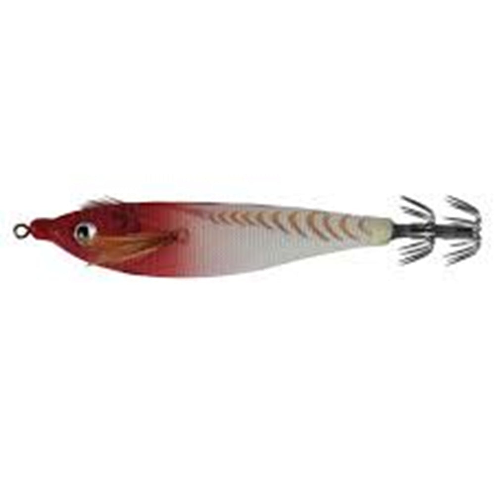 Esca Yamashita Toto Sutte R Ws95nc F/Rh