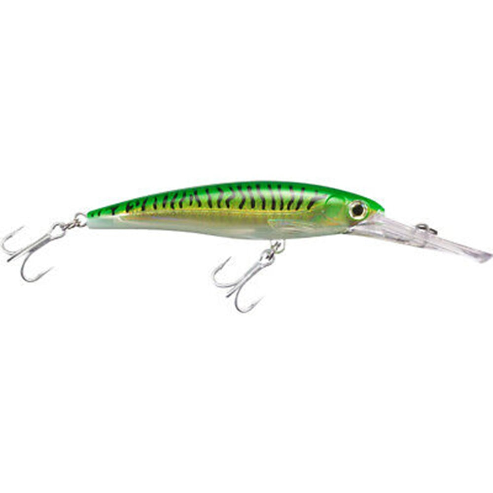Artificiale Rapala Countdown Magnum 15 #Gosc