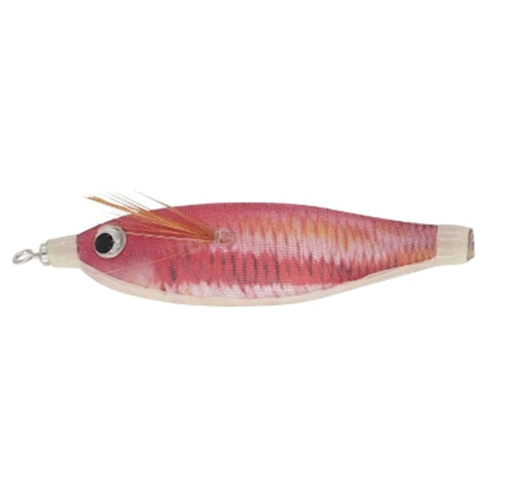 Esca Yamashita Toto Sutte R Ws95nc F/sal2