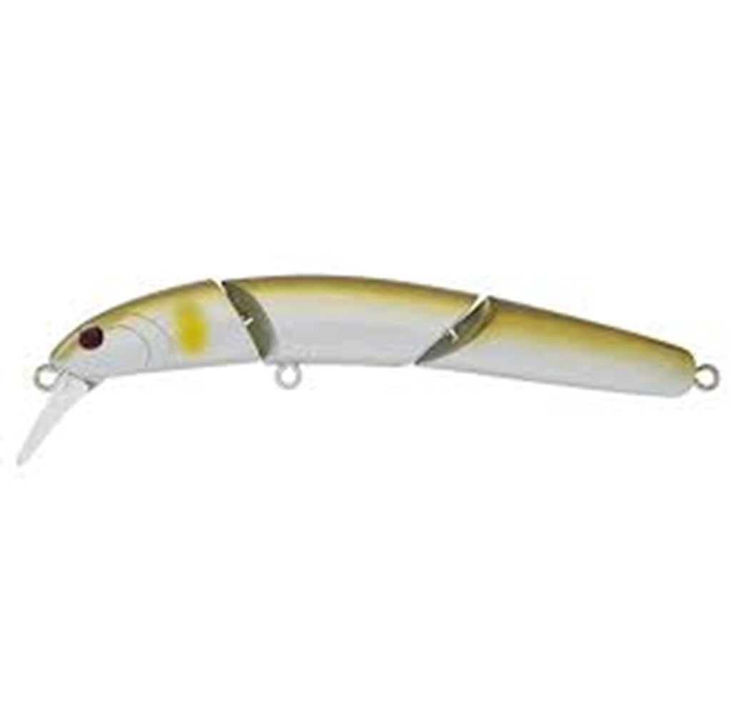 Artificiale Valkein Hydram 100s C229 Ayu