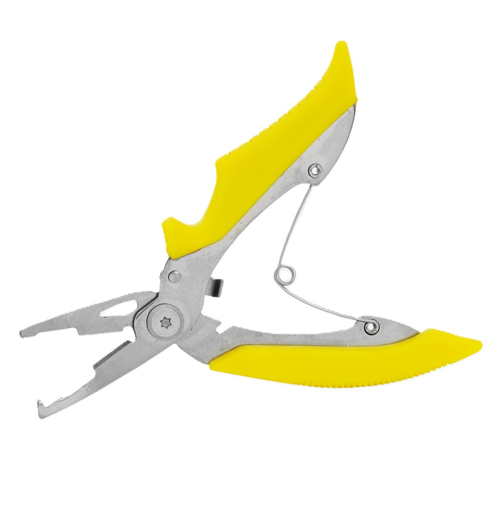 Pinze Tubertini Sk-1