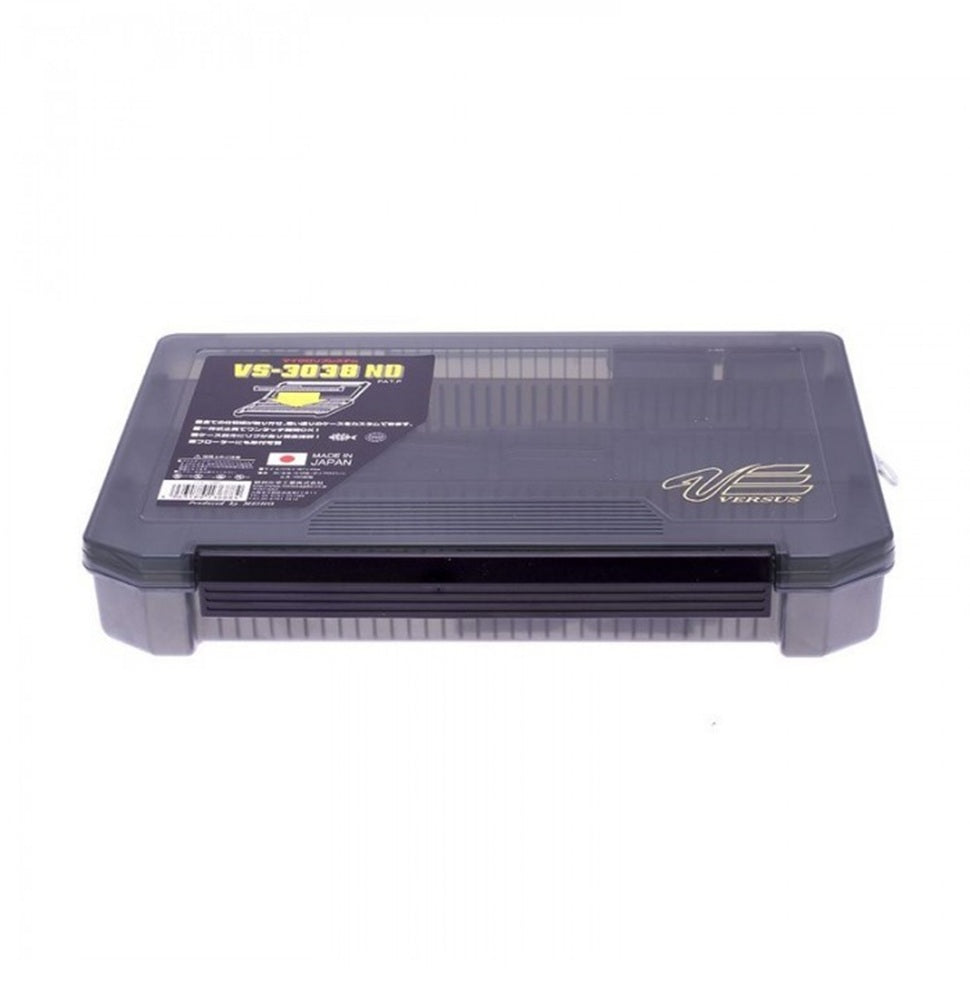 Cassetta VS-3038 ND 275x187x43mm