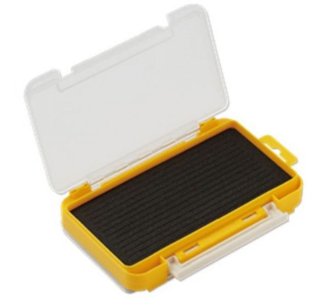 Cassetta Meiho Rungun Case 1010W2 175x105x38mm