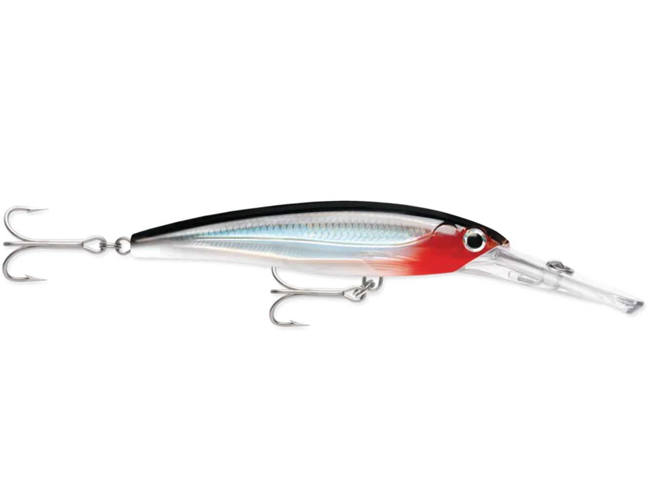 Artificiale Rapala Countdown Magnum 15 #Gosc