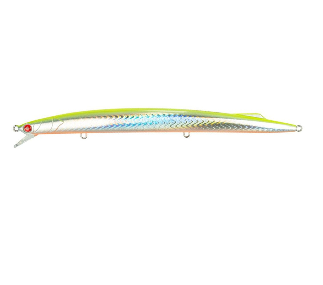 Artificiale Seaspin Mommotti 220 GLWG