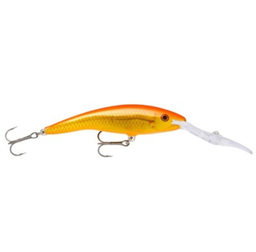 Artificiale Rapala Tdd-13 Gf