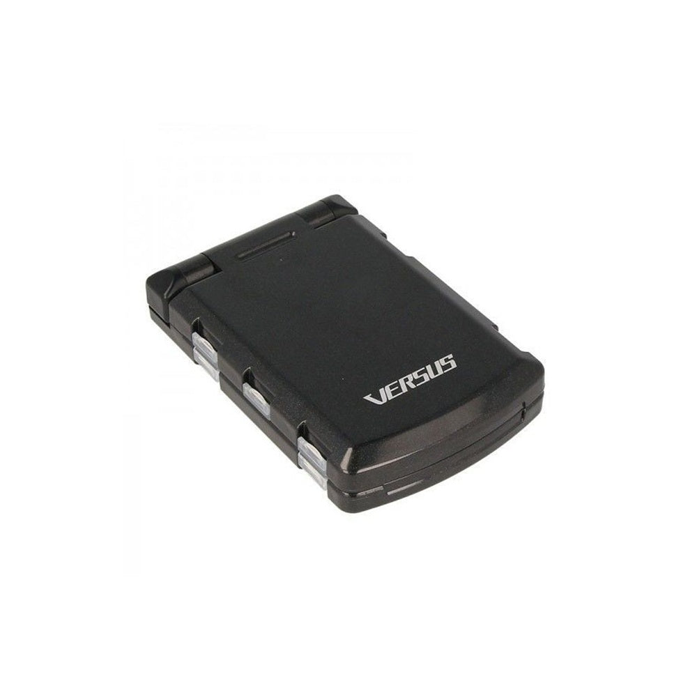 Cassetta Versus VS-315SD 97x64x25mm