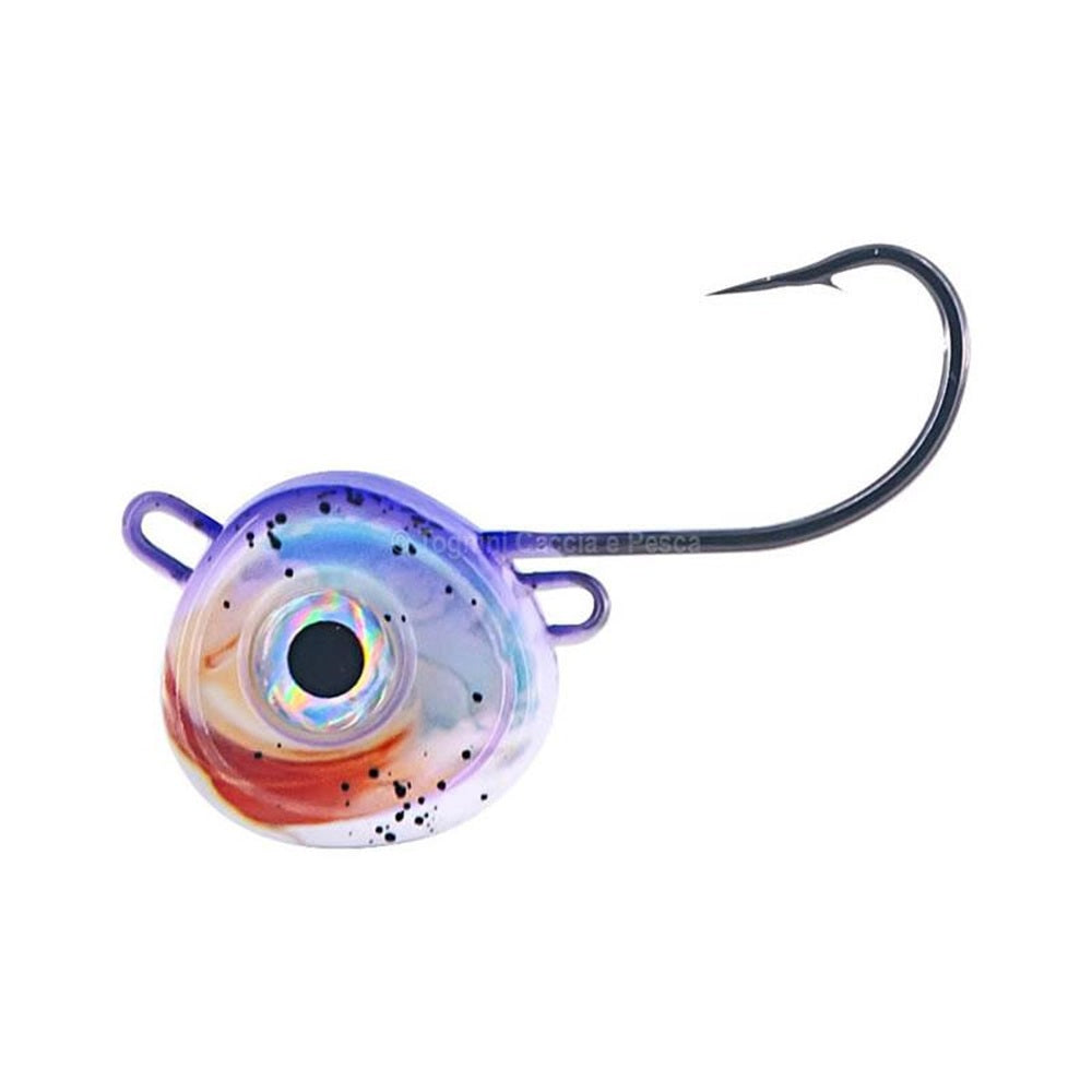 Pallucella Jatsui Vertical Ball 250g Blue