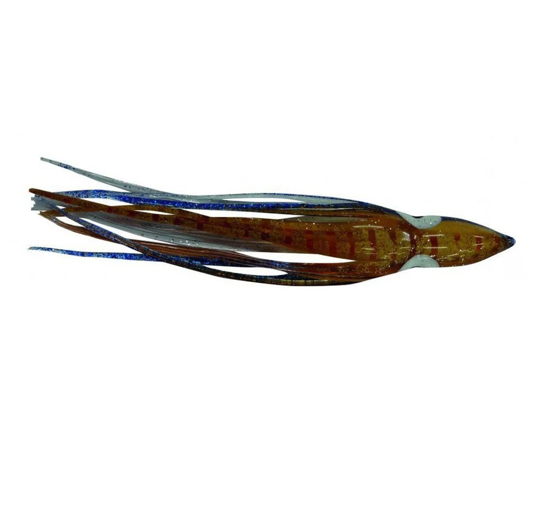Artificiciale Yamashita Octopus 5.5 U326