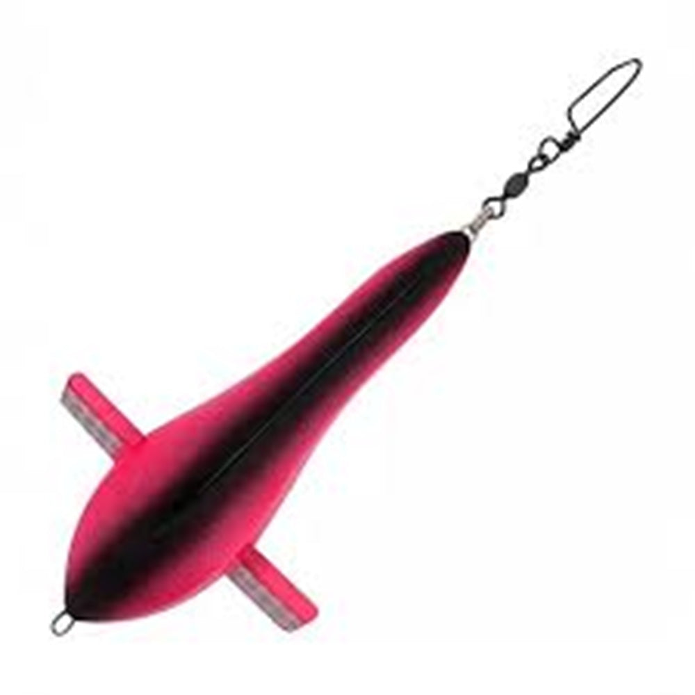 Bird Williamson Exciter Bird 5 Pink
