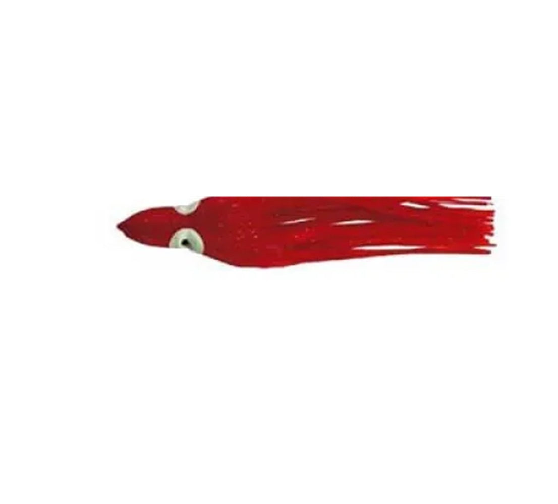Artificiale Octopus 4.5 5pz Ke1