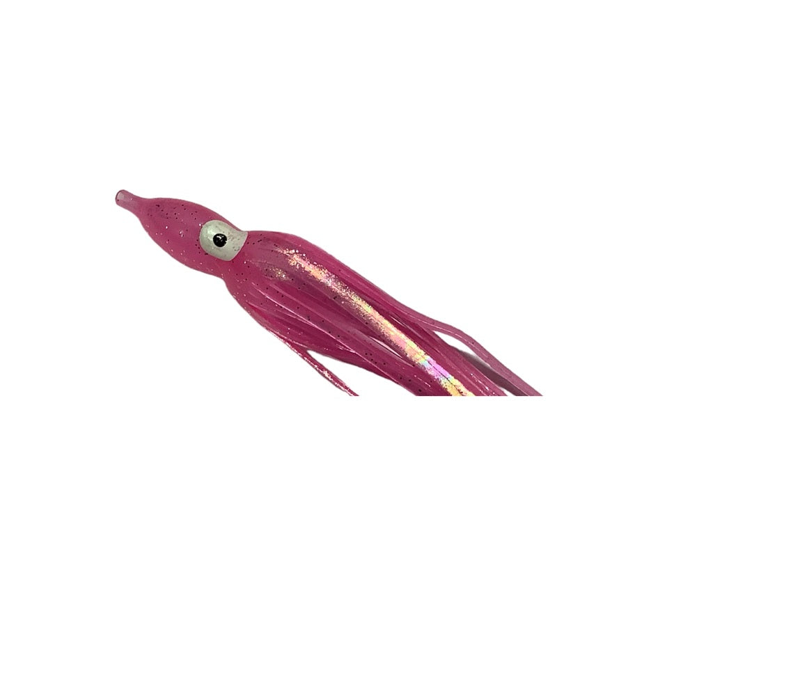 Artificiale Octopus 3 5pz Ke2a