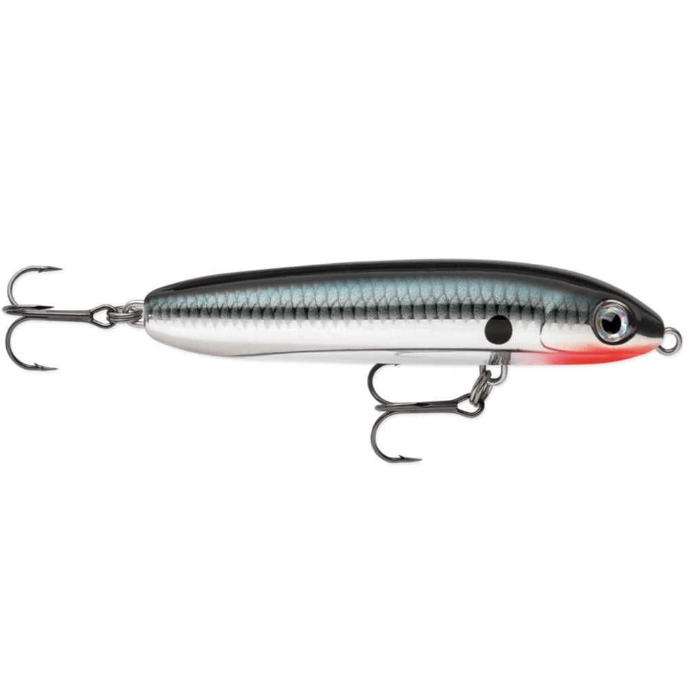 Artificiale Skitter V Skv-10 Ch