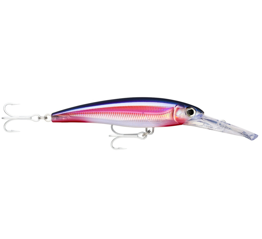 Artificiale Rapala Countdown Magnum 15 #Gosc