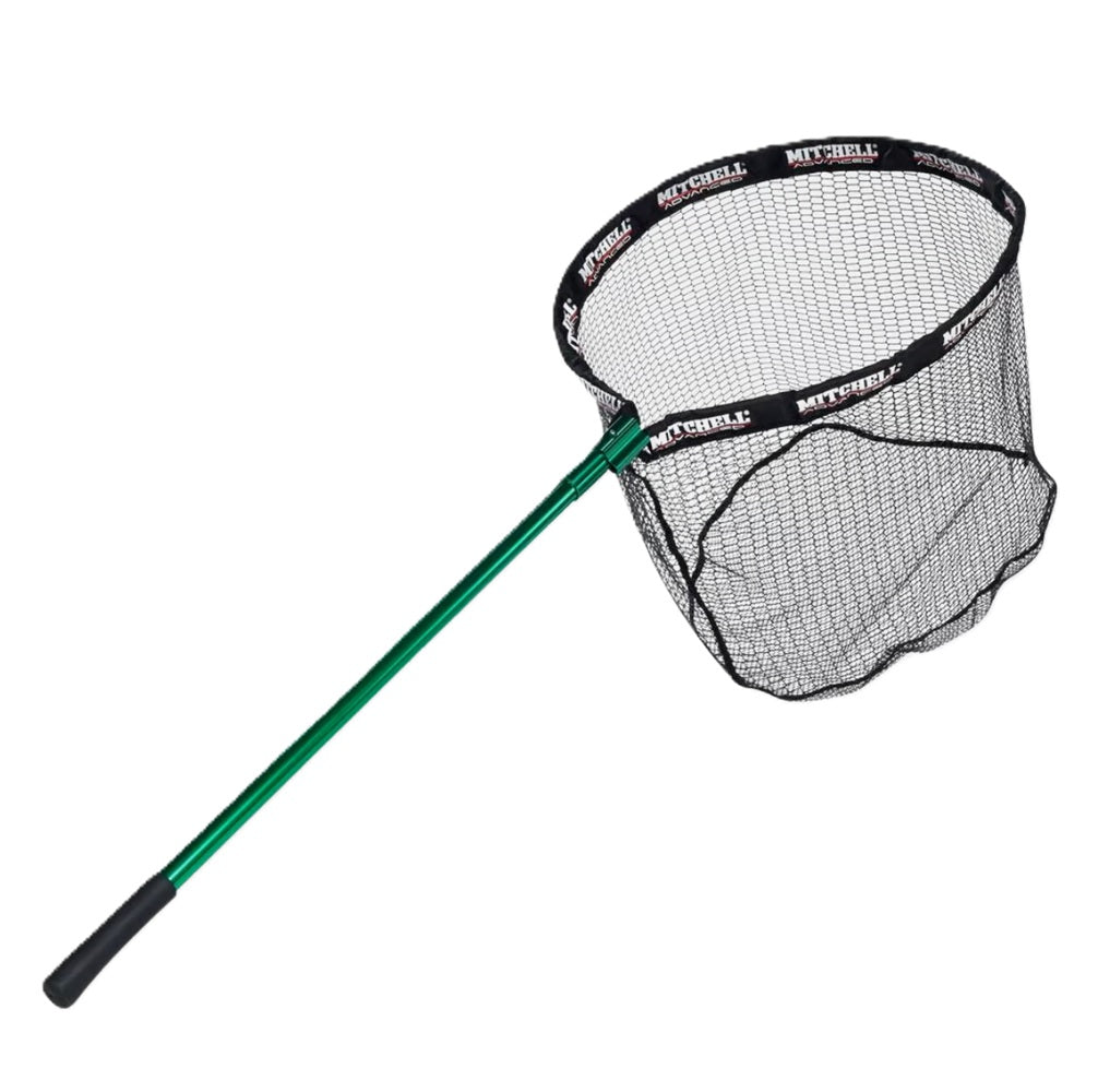 Guadino Mitchell Advanced Boat Net