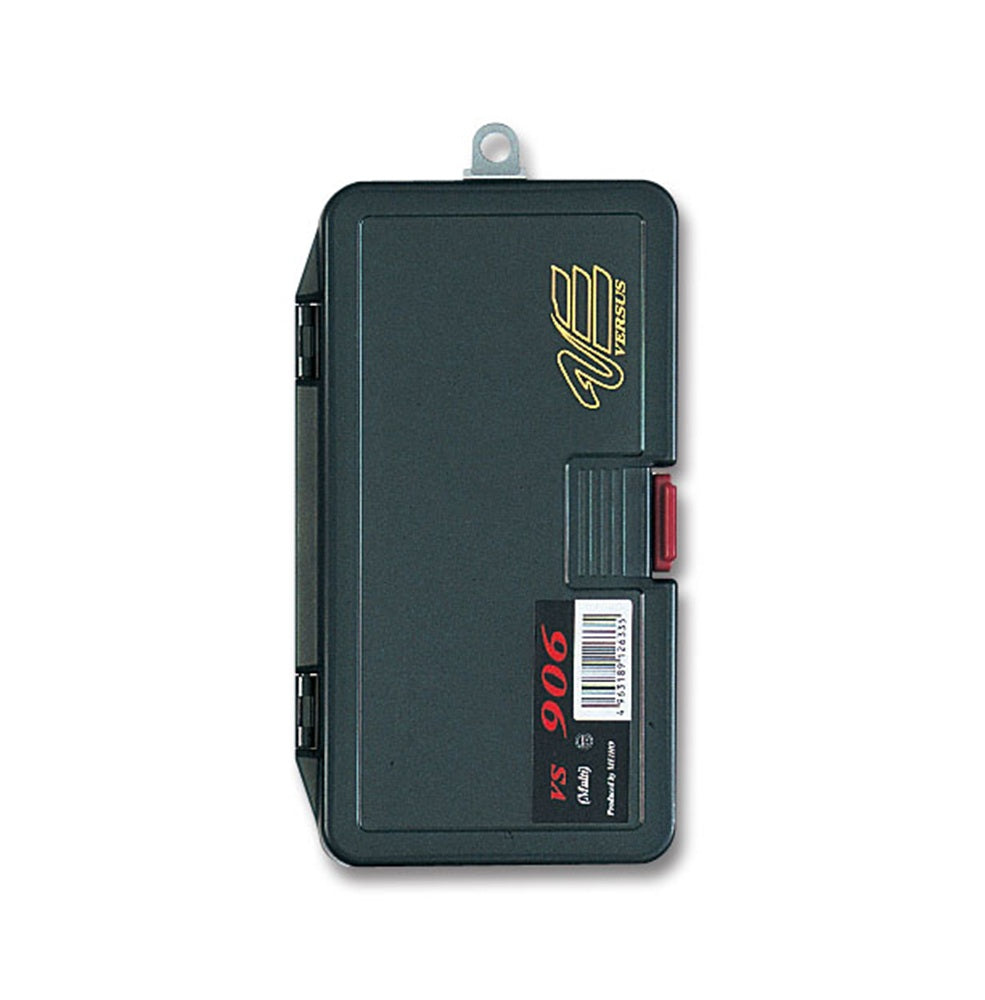 Cassetta Meiho VS-906 186x103x34 mm