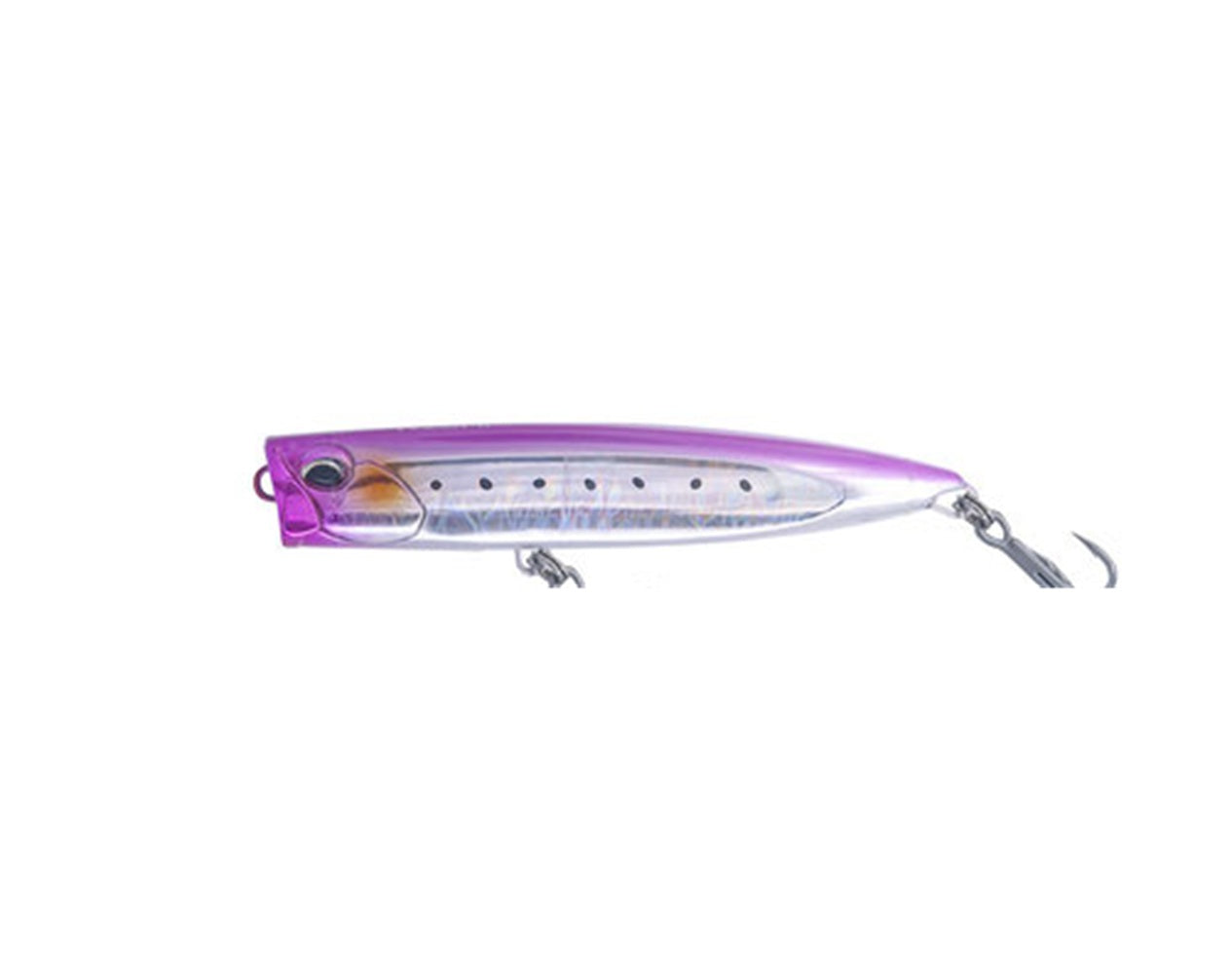 Artificiale Jatsui Dasher 135 Pkh