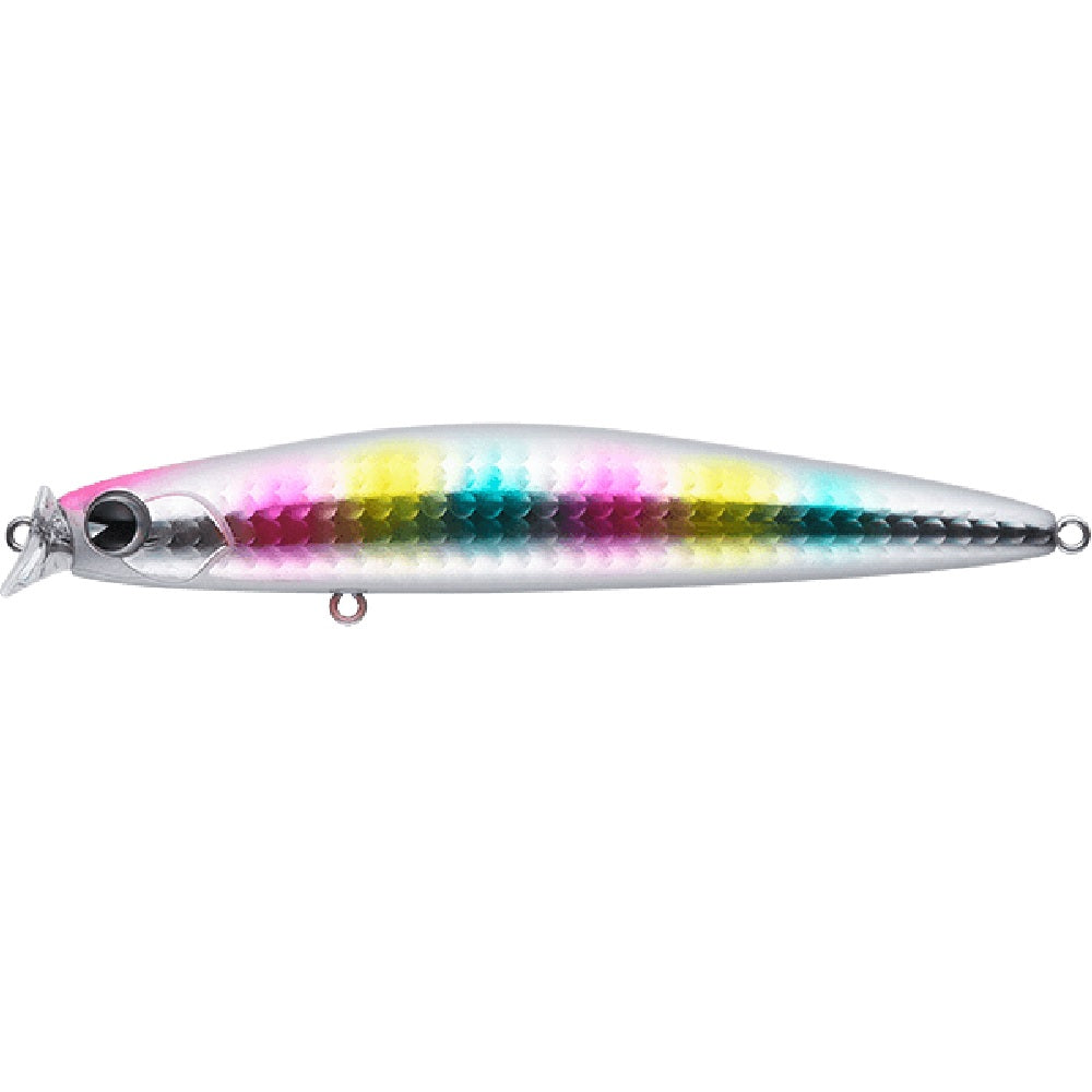 Artificiale Ima Kosuke 110S #X4633