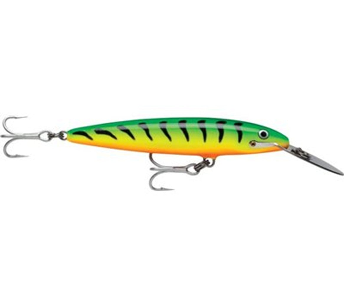 Artificiale Rapala Magnum Cdmag-18 Ft