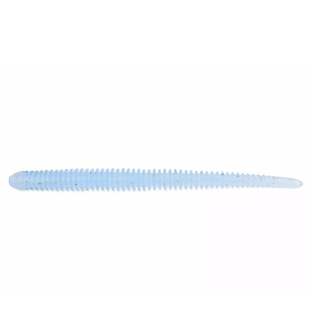 Artificiali Keitech Easy Shaker 2.5'' Sexy Shad