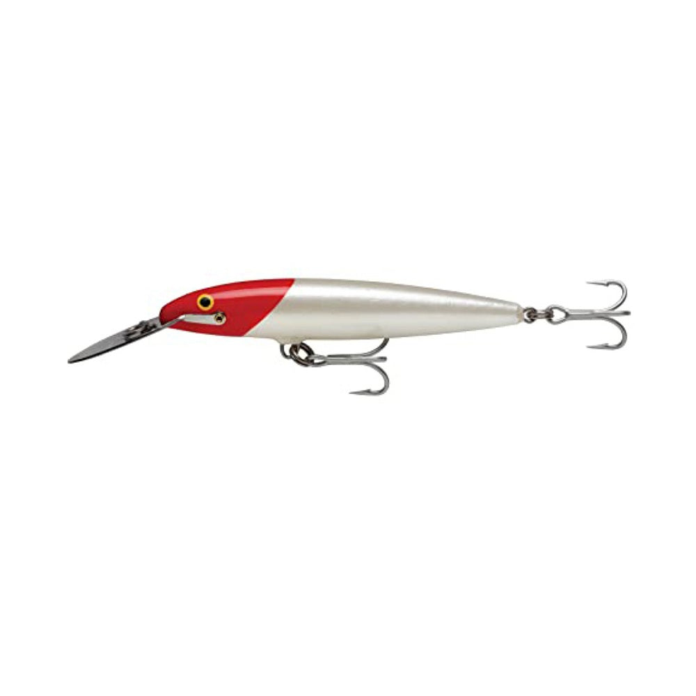 Artificiale Rapala Magnum Cdmag-18