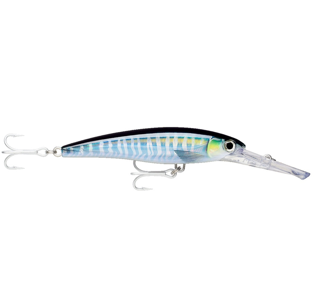 Artificiale Rapala Countdown Magnum 15 #Gosc