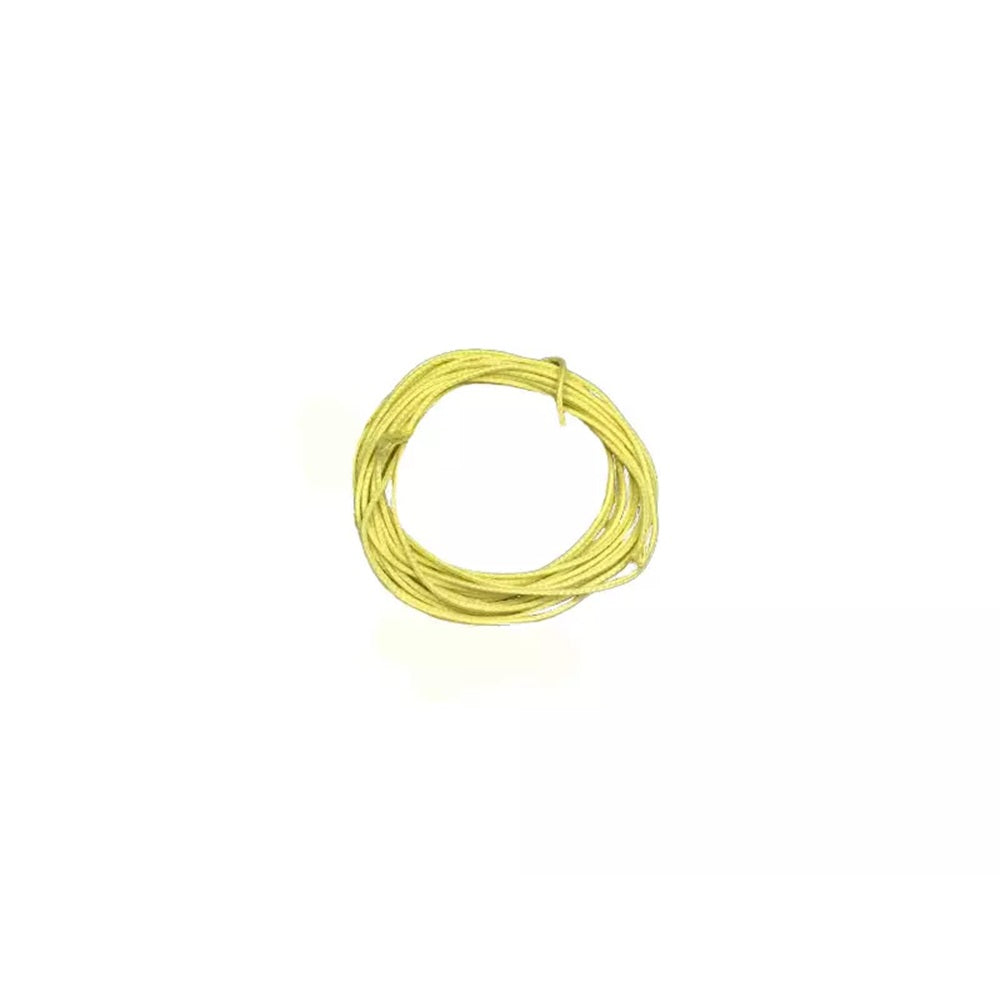 Cordino M&W International Assist Kevlar Line 400lb