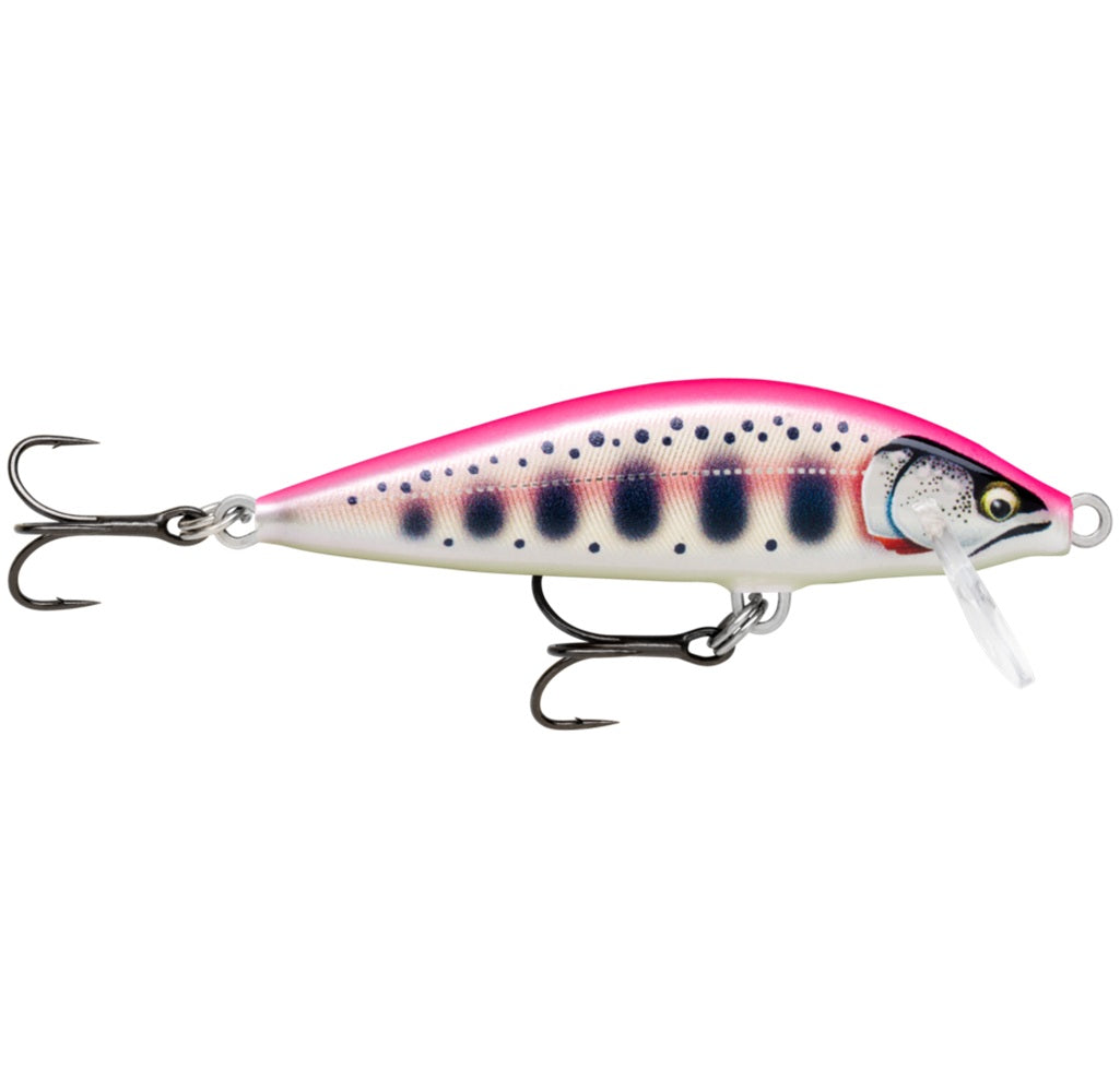 Rapala Countdown Elite 55 Gdpy