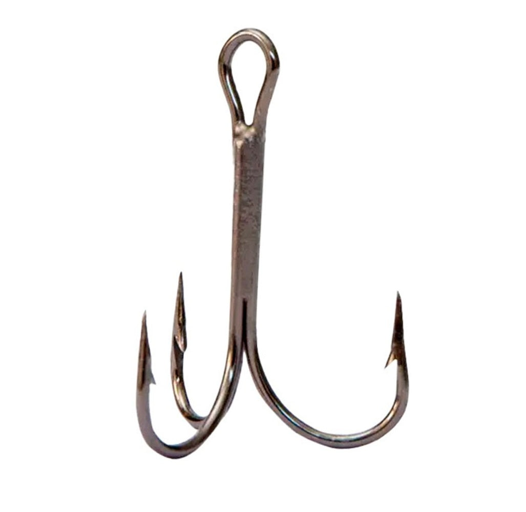 Ancorette Mustad #18