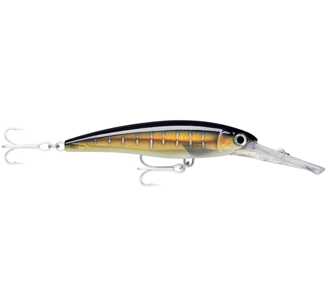 Artificiale Rapala Countdown Magnum 15 #Gosc