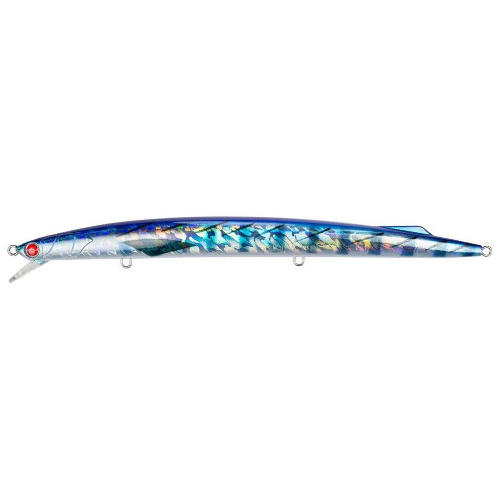 Artificiale Seaspin Mommotti 220 Bonito