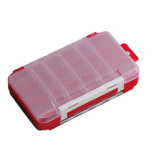 Cassetta Meiho Rungun Case 3010W 1 205x145x40mm