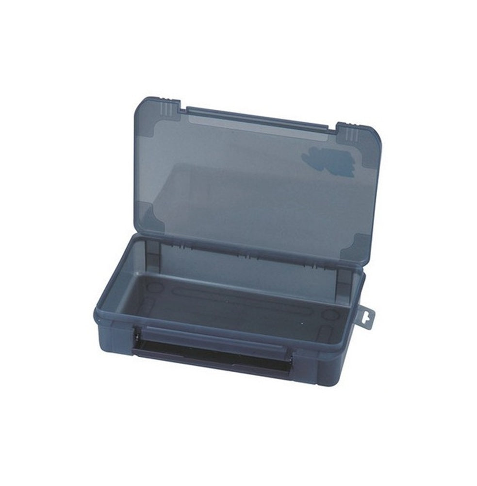 Cassetta Meiho VS-3043 NDDM 35.6x23x8.2cm