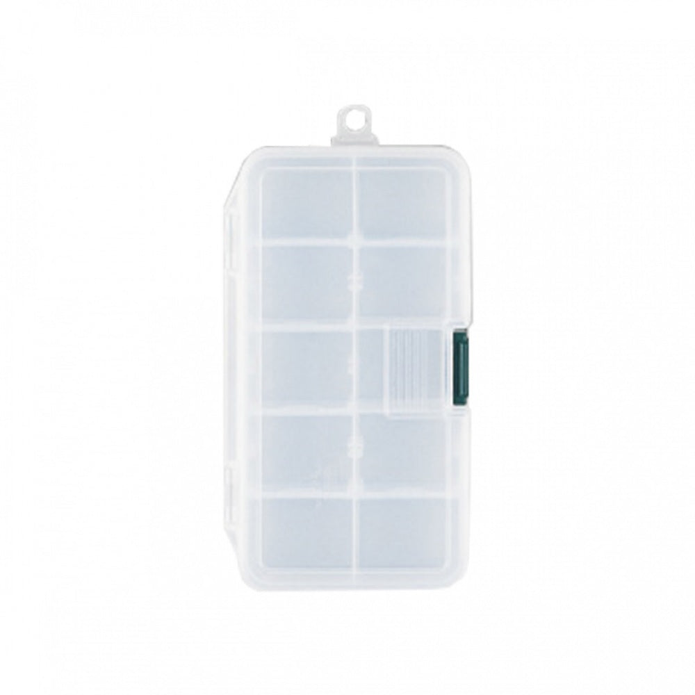 Cassetta Meiho Fly Case L 186x103x34mm