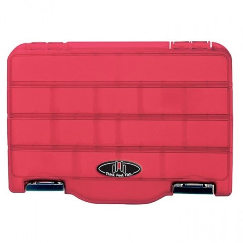 Cassetta Molix Pro Slim Small 20,6 x 14,7 x H. 2,7 cm