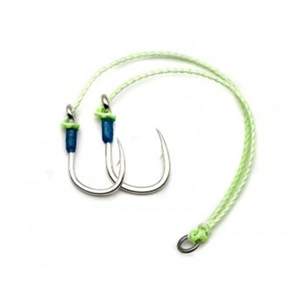 Assist Hook Jlc Xipi Evo