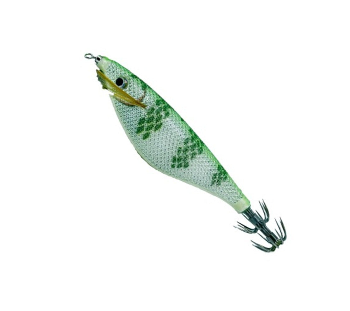 Esca Yamashita Toto Sutte R WS95NC F/Lg