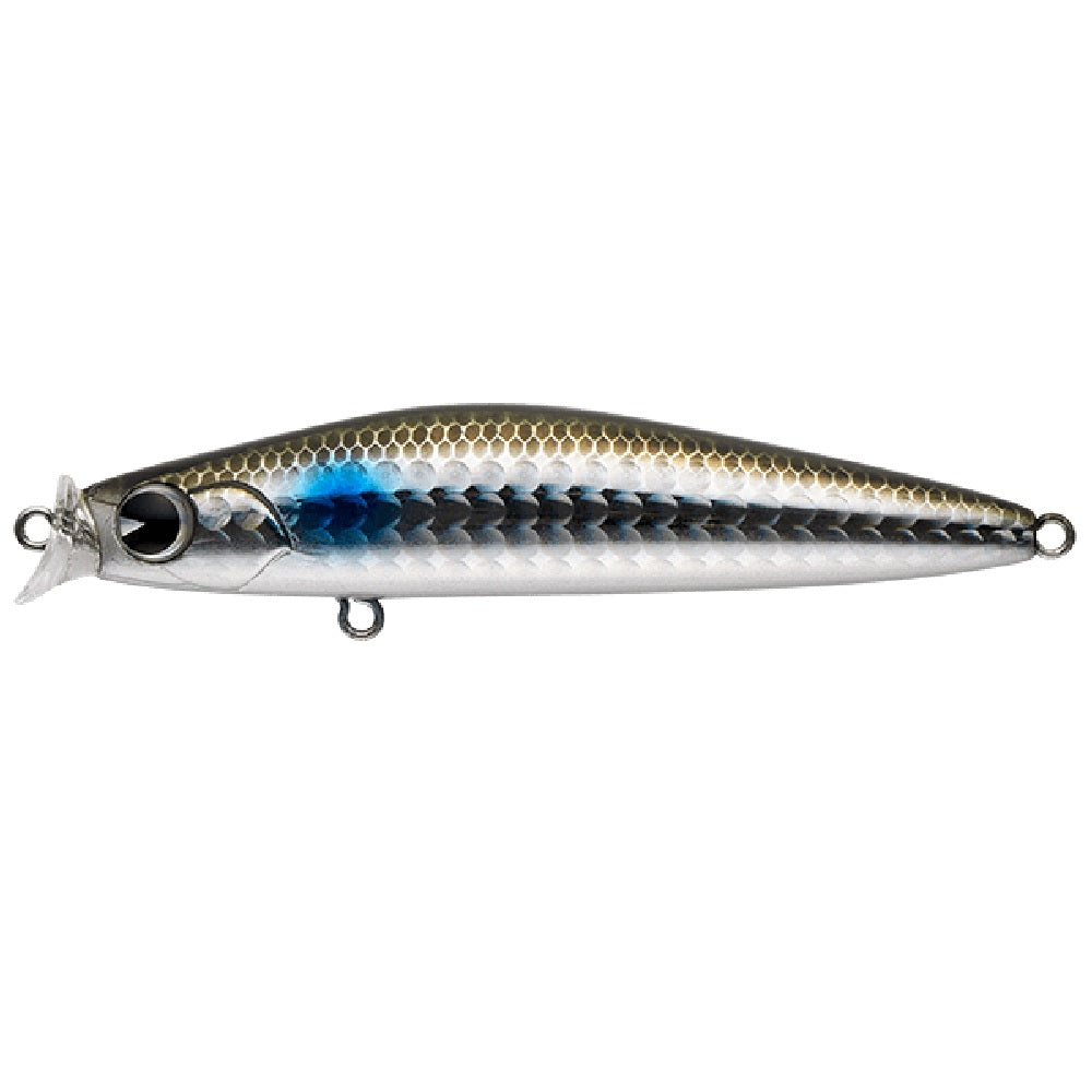 Artificiale Ima Kosuke 85S #X5316