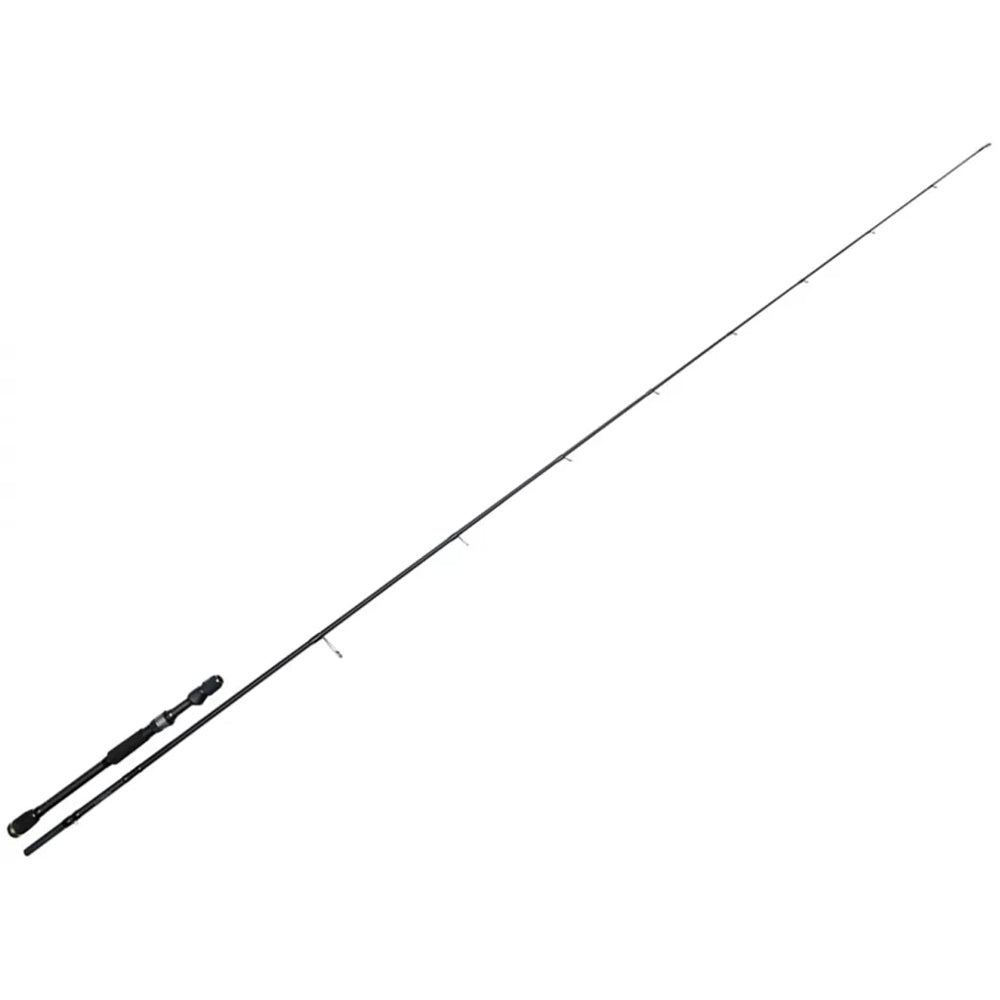 Canna Westin W3 Bass Finesse T&C 2nd 2.10 m