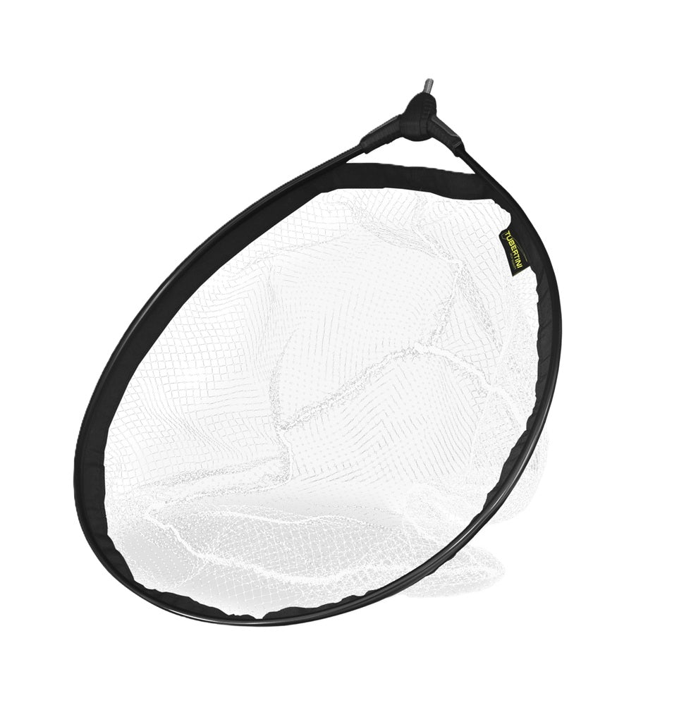 Testa Guadino Tubertini Folding Mono