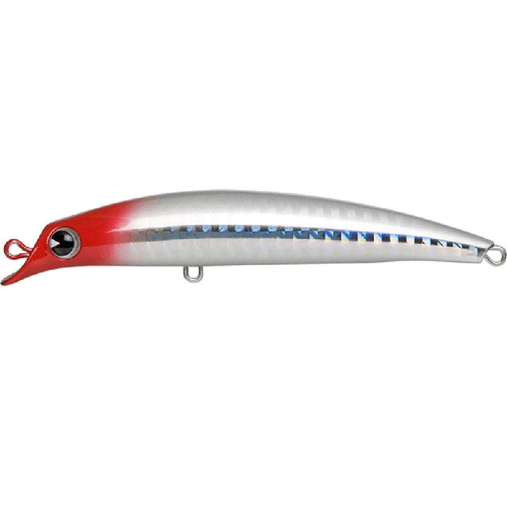 Artificiale Ima Sasuke SS-95 #SKS201