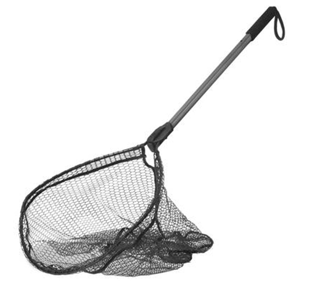 Tubertini Predator Sliding 60x50cm