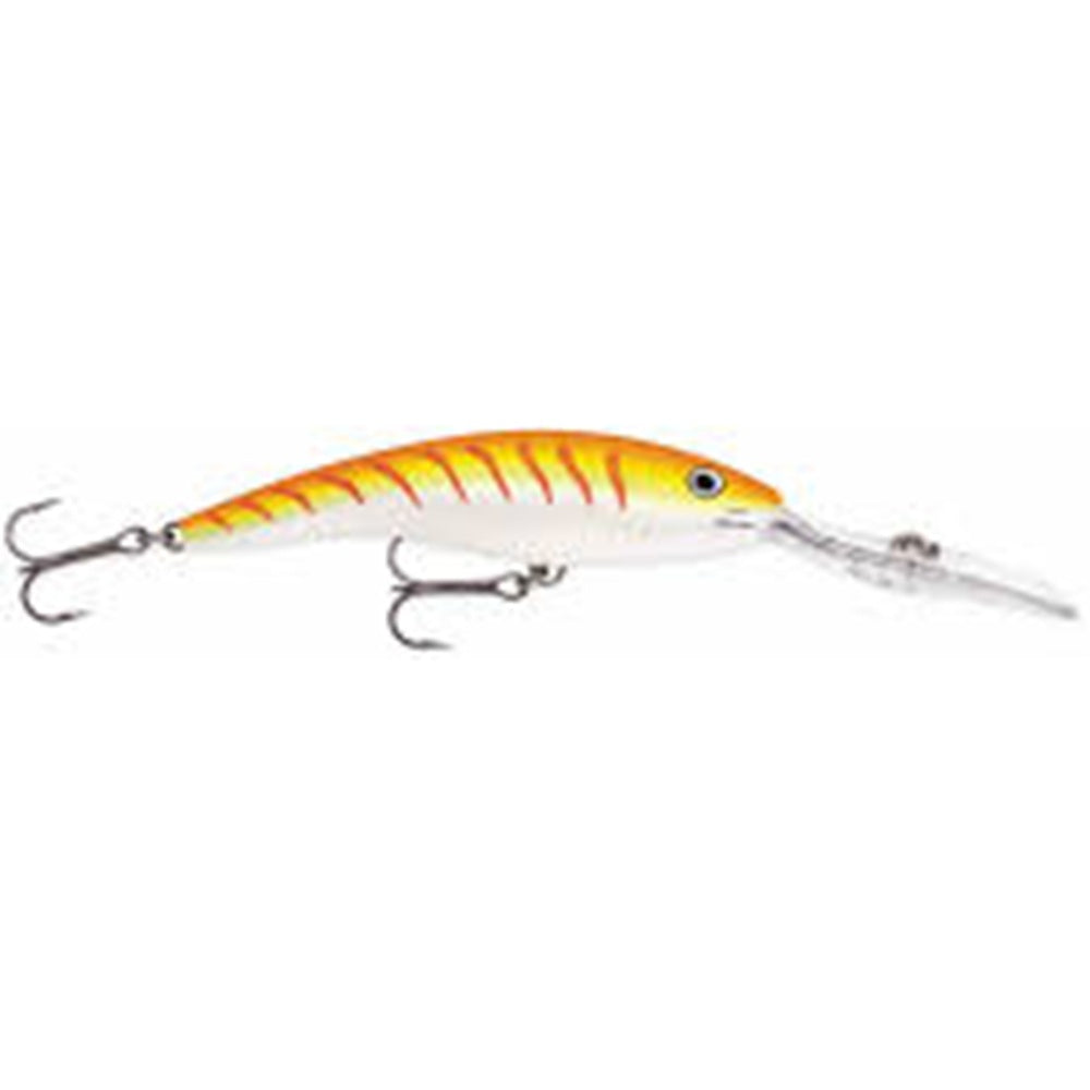 Artificiale Rapala Tdd-11 Otu