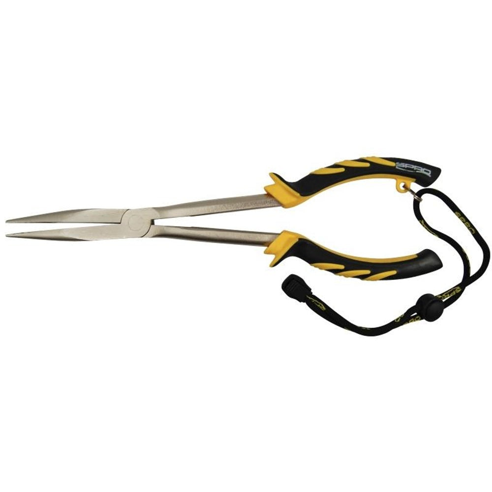 Pinze Spro Extra Long Nose Pliers