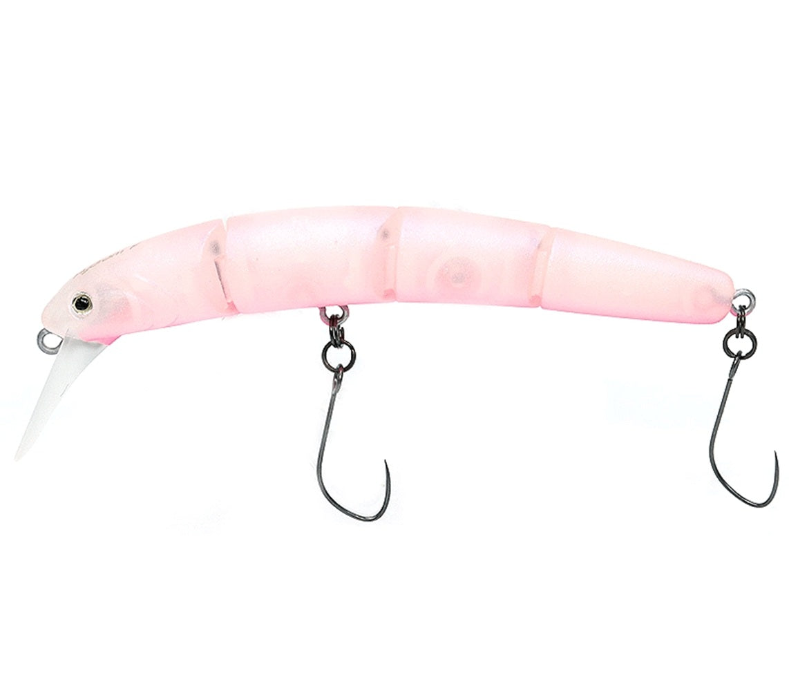 Artificiale Valkein Hydram 4g M238 Drop Peach Belly