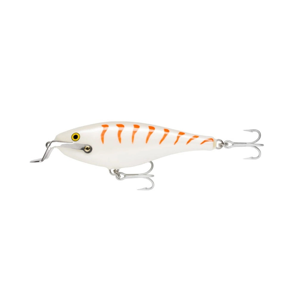 Rapala Shad Rap Magnum Srmag-12 Cg