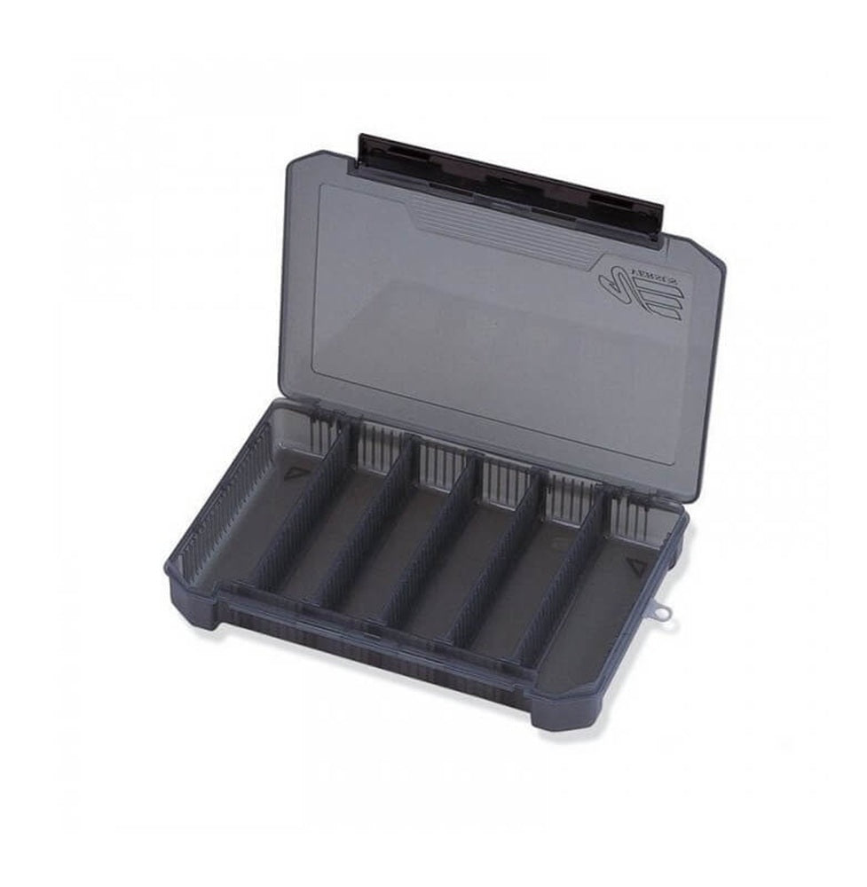 Cassetta Versus VS-3037 ND 27.5x18.7x4.3cm